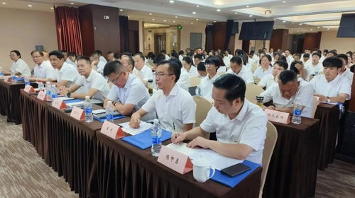 三種 解題思路 破解四川甘孜商貿(mào)流通難題