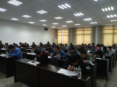 南昌市第五屆“洪城杯”職業(yè)技能大賽暨贛昌電線電工大賽圓滿結(jié)束，企業(yè)培訓(xùn)成效顯著